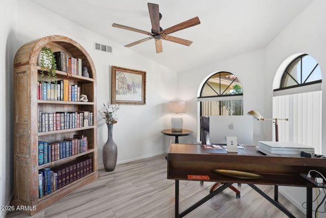 15825 E SUNFLOWER Drive, Fountain Hills, AZ 85268