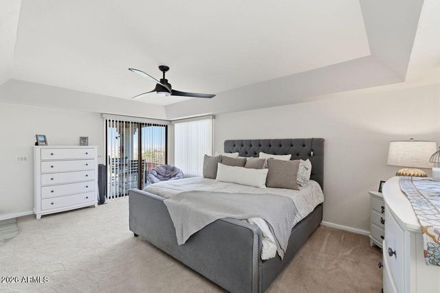 15825 E SUNFLOWER Drive, Fountain Hills, AZ 85268