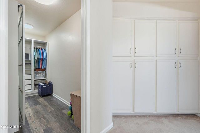 15825 E SUNFLOWER Drive, Fountain Hills, AZ 85268