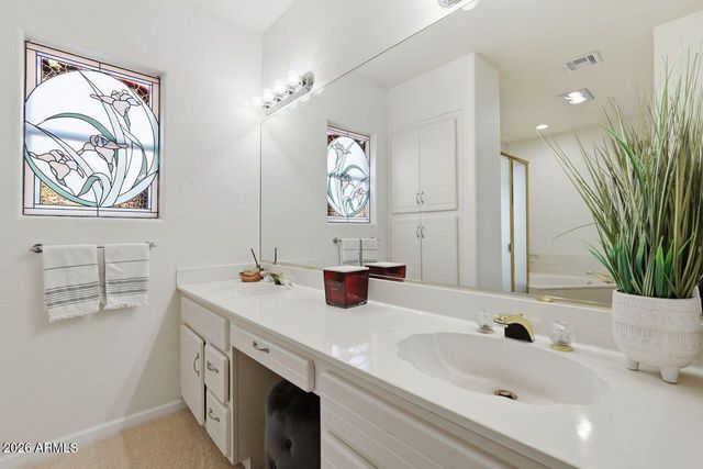 15825 E SUNFLOWER Drive, Fountain Hills, AZ 85268