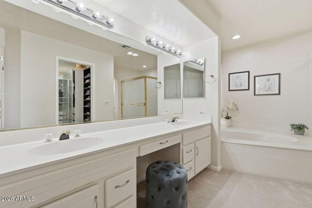 15825 E SUNFLOWER Drive, Fountain Hills, AZ 85268