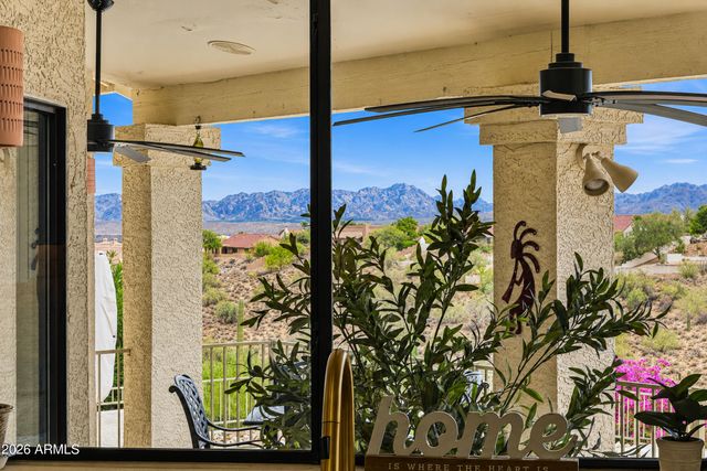 15825 E SUNFLOWER Drive, Fountain Hills, AZ 85268