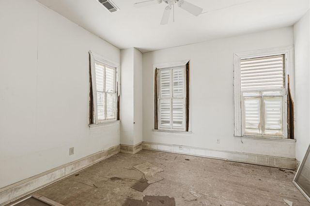 1109 29th Street, Galveston, TX 77550