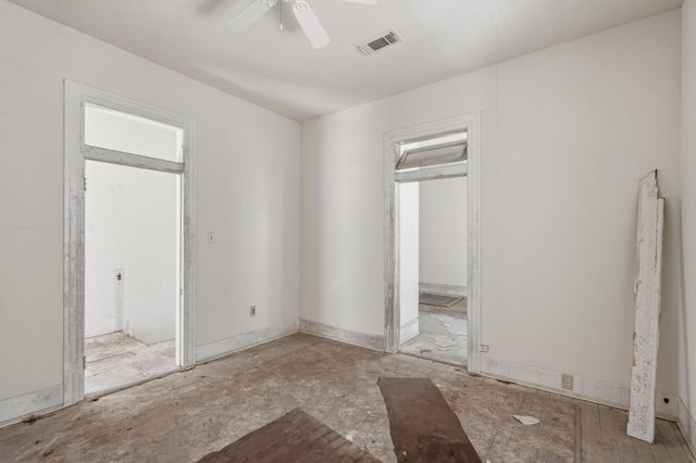 1109 29th Street, Galveston, TX 77550