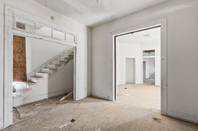 1109 29th Street, Galveston, TX 77550