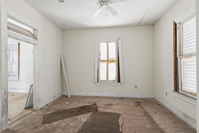 1109 29th Street, Galveston, TX 77550
