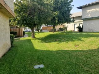 128 Wiseman Way C, Upland, CA 91786