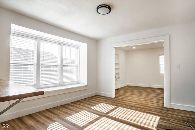 3318 E Saint Clair Street, Indianapolis, IN 46201