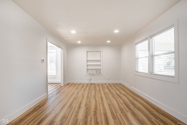 3318 E Saint Clair Street, Indianapolis, IN 46201