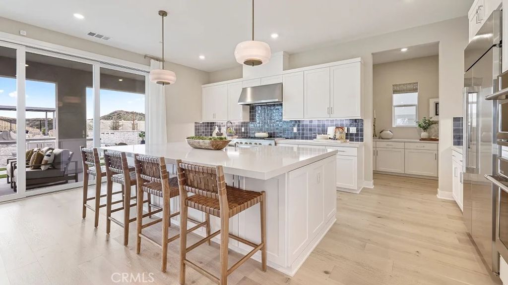 24369 Camino Oceano, Valencia, CA 91354 — photo 2