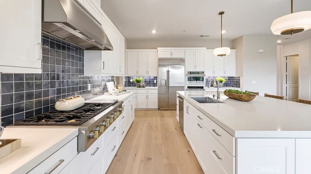 24369 Camino Oceano, Valencia, CA 91354 — photo 4