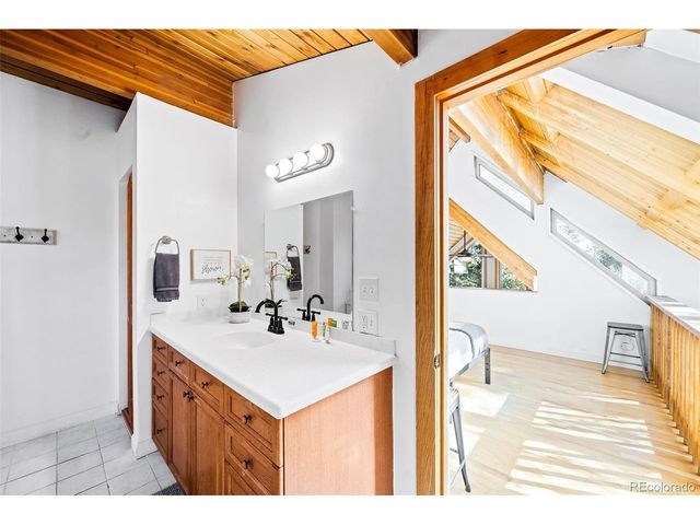 640 Deer Trail Dr, Fairplay, CO 80440