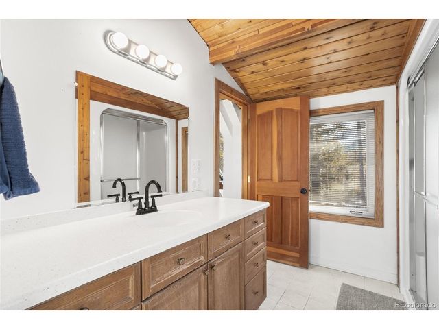 640 Deer Trail Dr, Fairplay, CO 80440