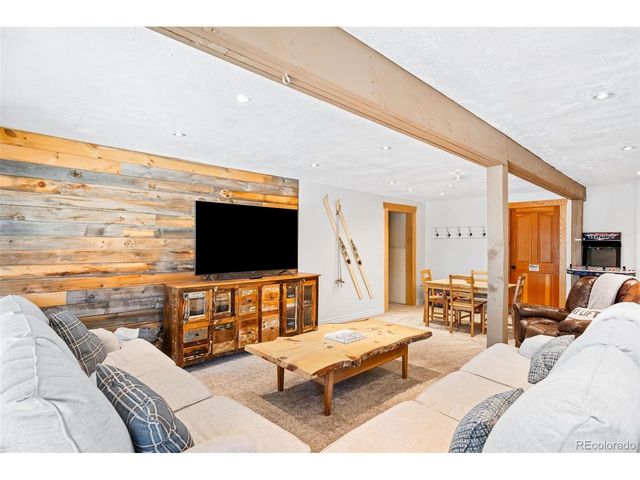 640 Deer Trail Dr, Fairplay, CO 80440