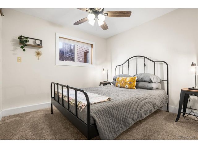 640 Deer Trail Dr, Fairplay, CO 80440