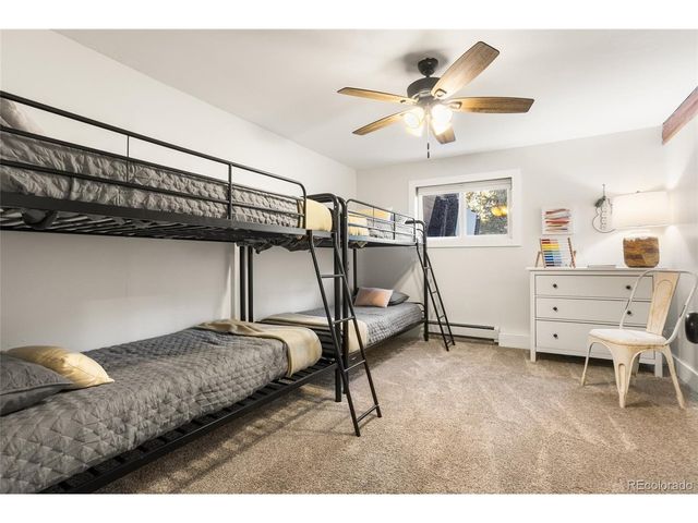 640 Deer Trail Dr, Fairplay, CO 80440