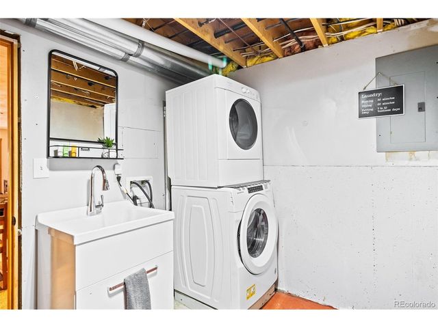 640 Deer Trail Dr, Fairplay, CO 80440