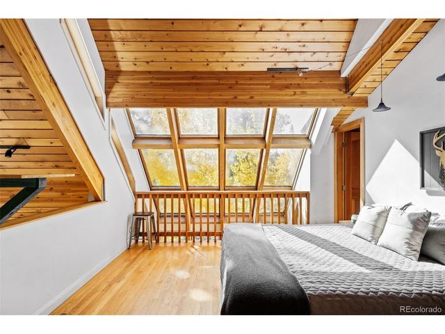 640 Deer Trail Dr, Fairplay, CO 80440