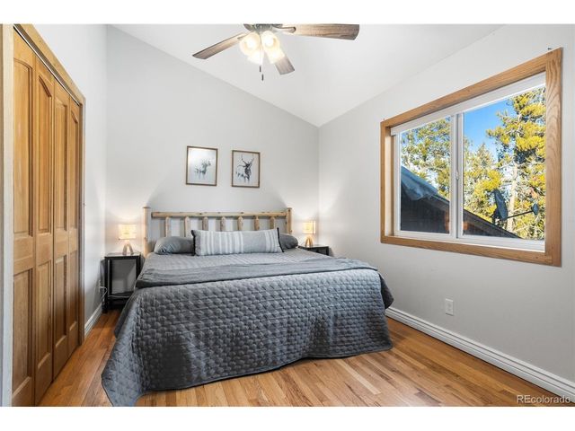 640 Deer Trail Dr, Fairplay, CO 80440