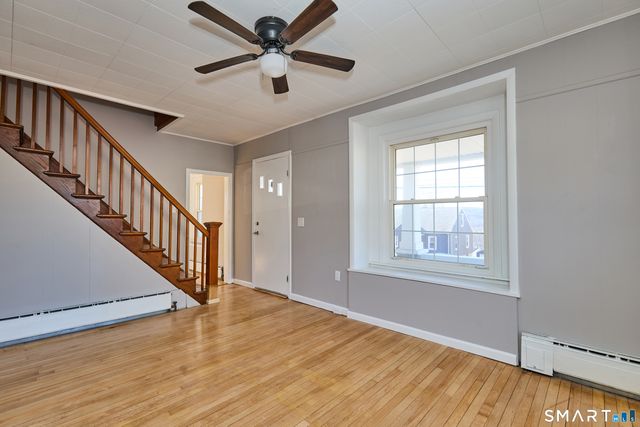 121 Johnson Street, Naugatuck, CT 06770