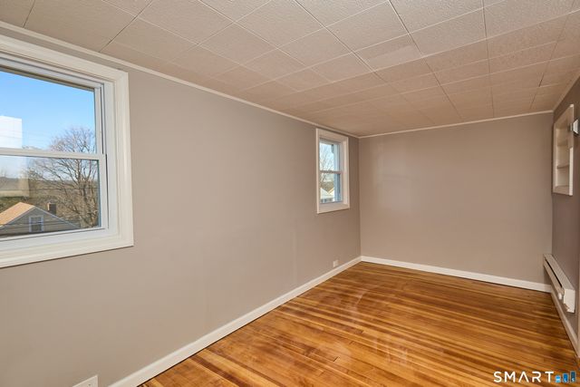 121 Johnson Street, Naugatuck, CT 06770