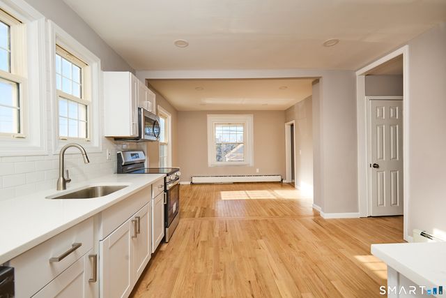 121 Johnson Street, Naugatuck, CT 06770