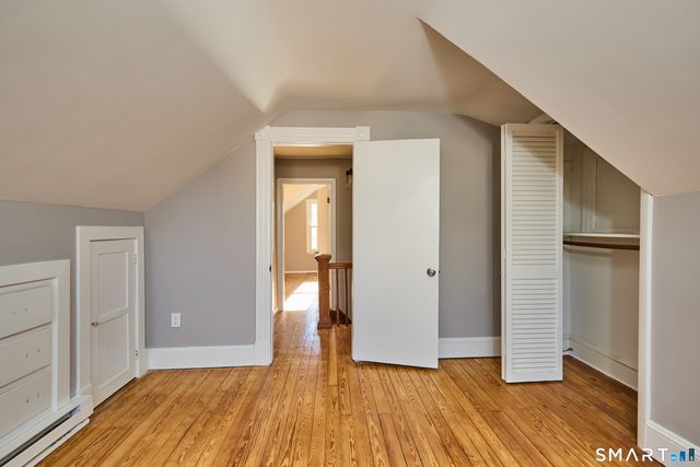 121 Johnson Street, Naugatuck, CT 06770