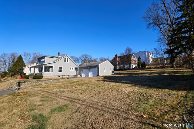 121 Johnson Street, Naugatuck, CT 06770