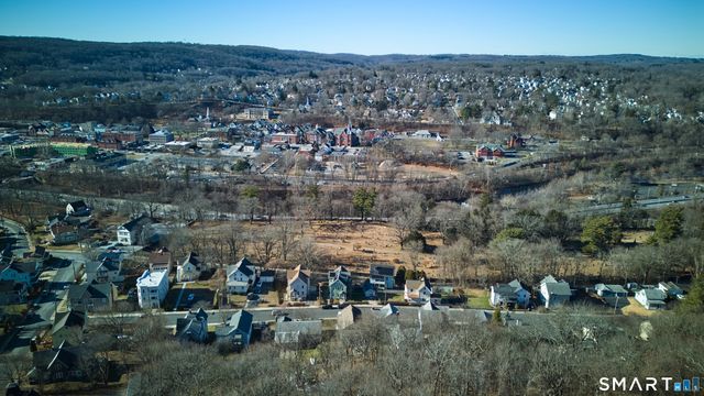 121 Johnson Street, Naugatuck, CT 06770