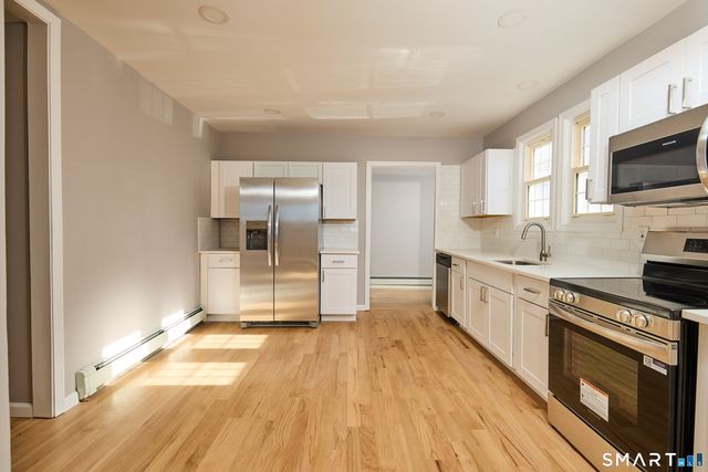 121 Johnson Street, Naugatuck, CT 06770