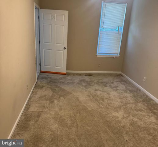 3907 FAIRVIEW AVE, Baltimore, MD 21216