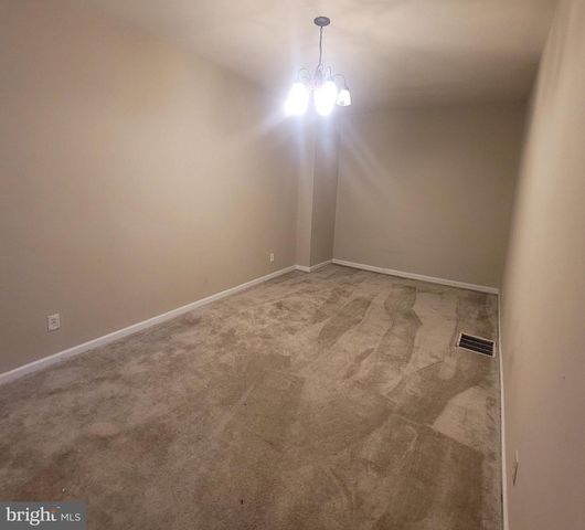 3907 FAIRVIEW AVE, Baltimore, MD 21216