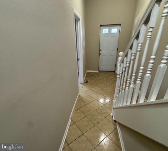 3907 FAIRVIEW AVE, Baltimore, MD 21216