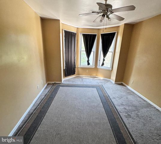 3907 FAIRVIEW AVE, Baltimore, MD 21216