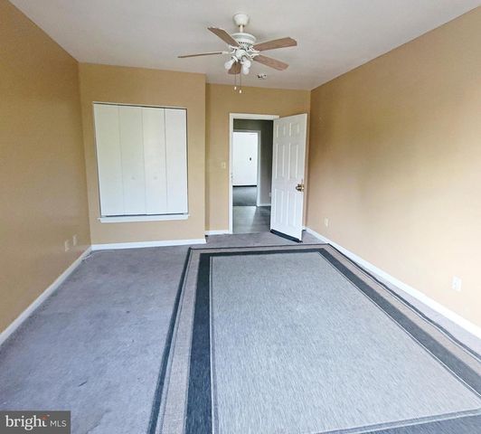 3907 FAIRVIEW AVE, Baltimore, MD 21216