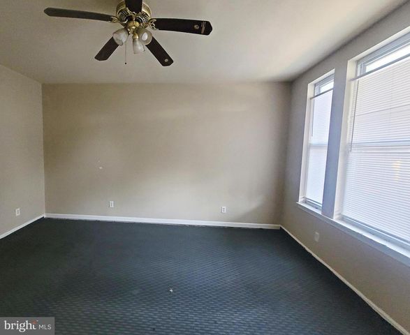 3907 FAIRVIEW AVE, Baltimore, MD 21216