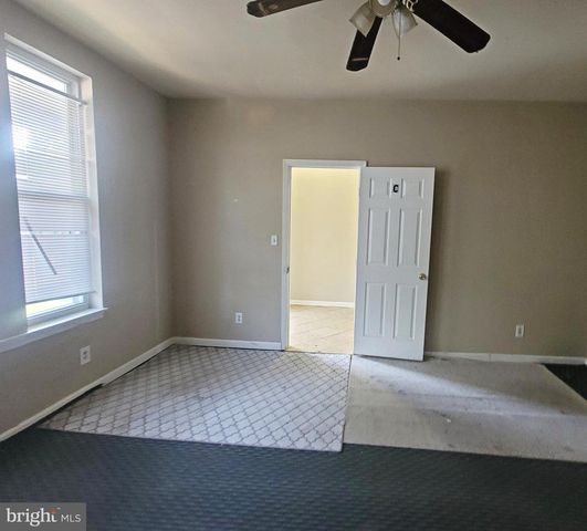 3907 FAIRVIEW AVE, Baltimore, MD 21216