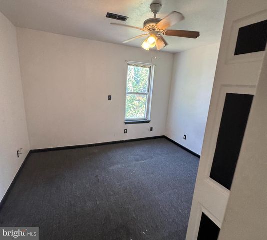 3907 FAIRVIEW AVE, Baltimore, MD 21216