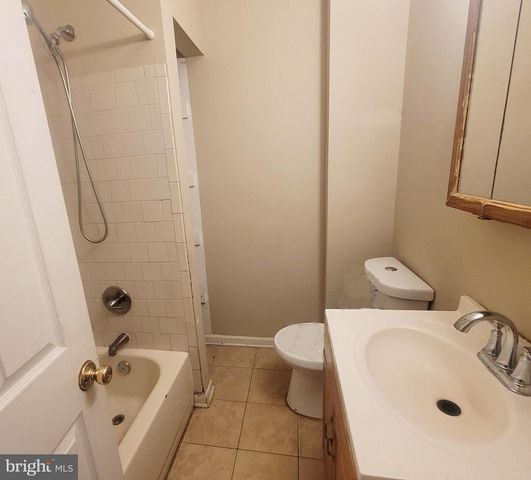 3907 FAIRVIEW AVE, Baltimore, MD 21216