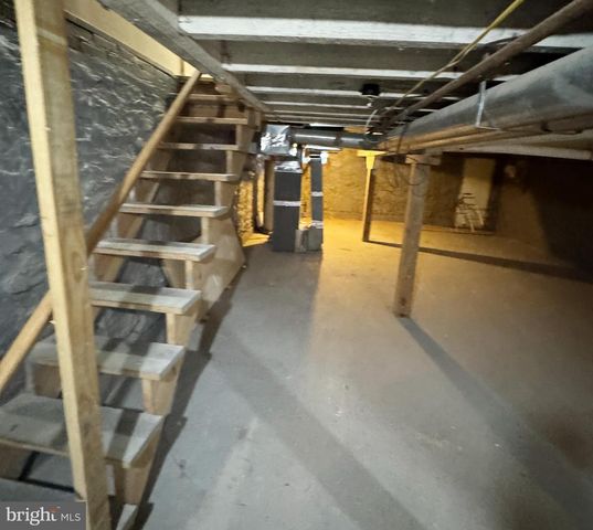 3907 FAIRVIEW AVE, Baltimore, MD 21216