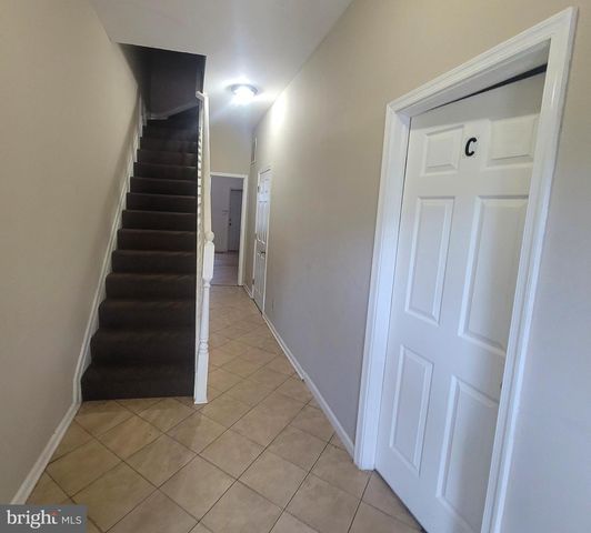 3907 FAIRVIEW AVE, Baltimore, MD 21216
