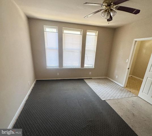 3907 FAIRVIEW AVE, Baltimore, MD 21216