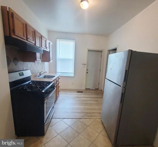 3907 FAIRVIEW AVE, Baltimore, MD 21216
