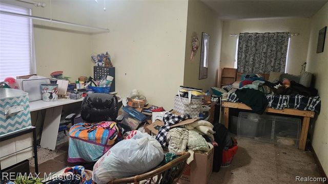 24879 Emily Drive, Brownstown, MI 48183