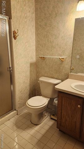 24879 Emily Drive, Brownstown, MI 48183