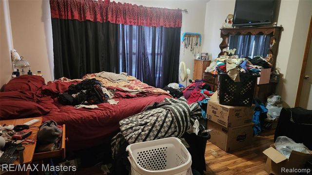 24879 Emily Drive, Brownstown, MI 48183