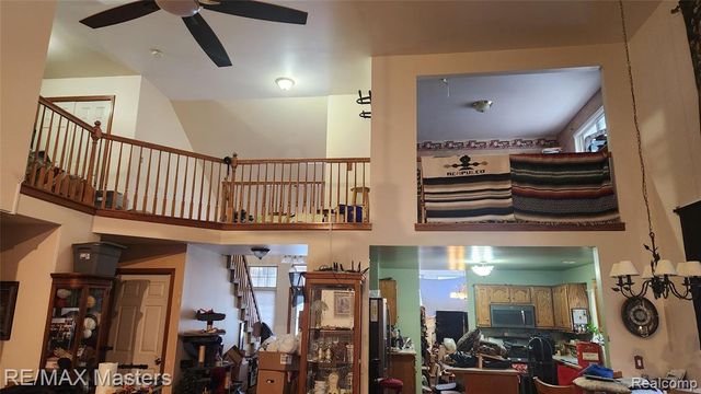 24879 Emily Drive, Brownstown, MI 48183