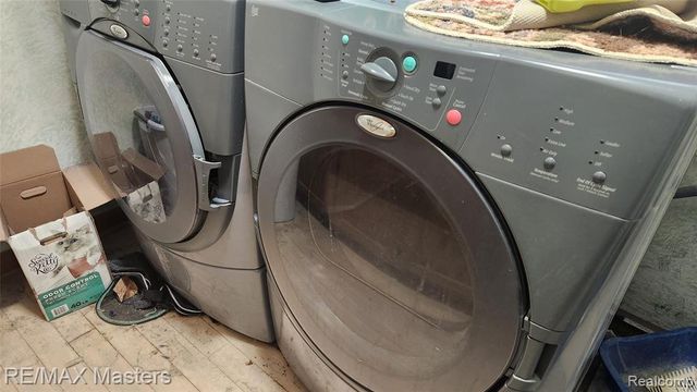 24879 Emily Drive, Brownstown, MI 48183