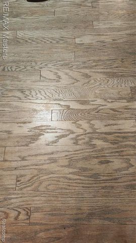 24879 Emily Drive, Brownstown, MI 48183