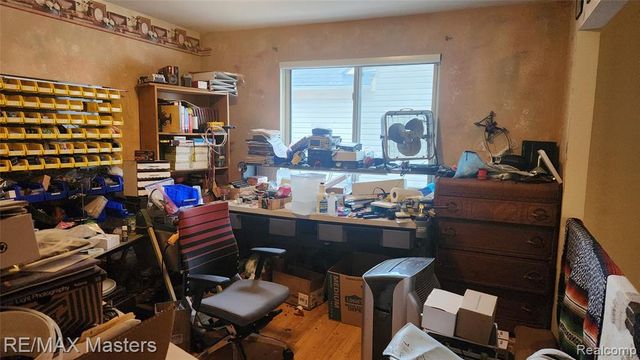 24879 Emily Drive, Brownstown, MI 48183